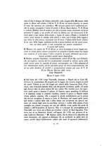 giornale/CFI0351470/1931/unico/00000102