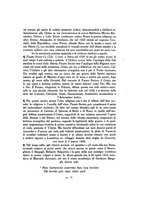 giornale/CFI0351470/1931/unico/00000117