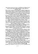 giornale/CFI0351470/1931/unico/00000125