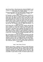 giornale/CFI0351470/1931/unico/00000151