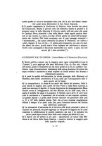 giornale/CFI0351470/1931/unico/00000152