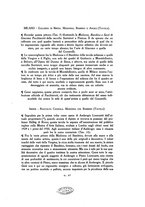 giornale/CFI0351470/1931/unico/00000155