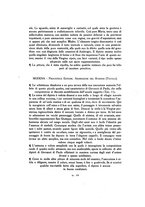 giornale/CFI0351470/1931/unico/00000156