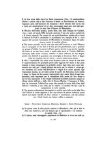 giornale/CFI0351470/1931/unico/00000162