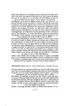 giornale/CFI0351470/1931/unico/00000173