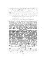 giornale/CFI0351470/1931/unico/00000174