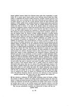 giornale/CFI0351470/1931/unico/00000205