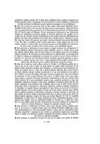 giornale/CFI0351470/1931/unico/00000207