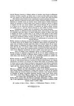 giornale/CFI0351470/1931/unico/00000209