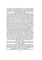 giornale/CFI0351470/1931/unico/00000221