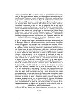 giornale/CFI0351470/1931/unico/00000222