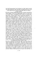 giornale/CFI0351470/1931/unico/00000223