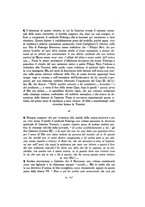 giornale/CFI0351470/1931/unico/00000225