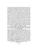 giornale/CFI0351470/1931/unico/00000226