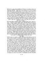 giornale/CFI0351470/1931/unico/00000227