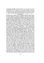 giornale/CFI0351470/1931/unico/00000229