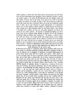 giornale/CFI0351470/1931/unico/00000230