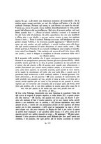 giornale/CFI0351470/1931/unico/00000235