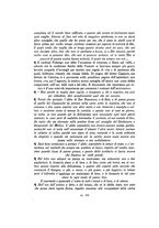 giornale/CFI0351470/1931/unico/00000236