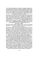 giornale/CFI0351470/1931/unico/00000261