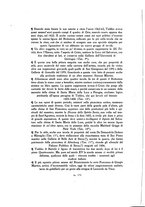 giornale/CFI0351470/1931/unico/00000262