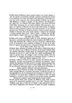 giornale/CFI0351470/1931/unico/00000267