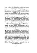 giornale/CFI0351470/1931/unico/00000273