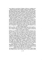 giornale/CFI0351470/1931/unico/00000292