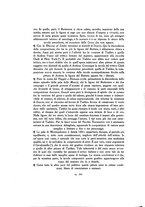 giornale/CFI0351470/1931/unico/00000298