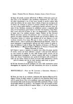 giornale/CFI0351470/1931/unico/00000301