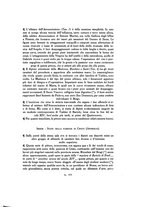 giornale/CFI0351470/1931/unico/00000305