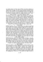 giornale/CFI0351470/1931/unico/00000309