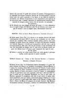 giornale/CFI0351470/1931/unico/00000315