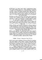 giornale/CFI0351470/1931/unico/00000320