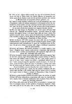 giornale/CFI0351470/1931/unico/00000327