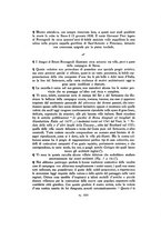 giornale/CFI0351470/1931/unico/00000346