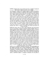 giornale/CFI0351470/1931/unico/00000350