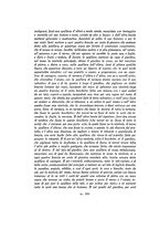 giornale/CFI0351470/1931/unico/00000356