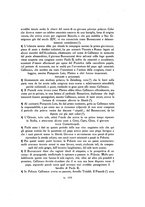 giornale/CFI0351470/1931/unico/00000359