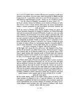 giornale/CFI0351470/1931/unico/00000360