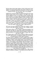 giornale/CFI0351470/1931/unico/00000361