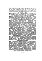 giornale/CFI0351470/1931/unico/00000362