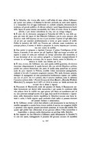 giornale/CFI0351470/1931/unico/00000365