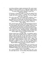 giornale/CFI0351470/1931/unico/00000366