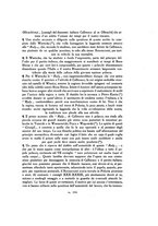 giornale/CFI0351470/1931/unico/00000367