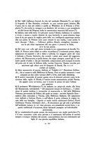 giornale/CFI0351470/1931/unico/00000369