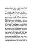 giornale/CFI0351470/1931/unico/00000377