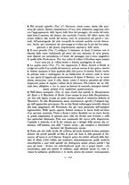 giornale/CFI0351470/1931/unico/00000380