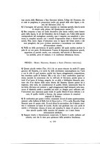 giornale/CFI0351470/1931/unico/00000384