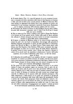 giornale/CFI0351470/1931/unico/00000387